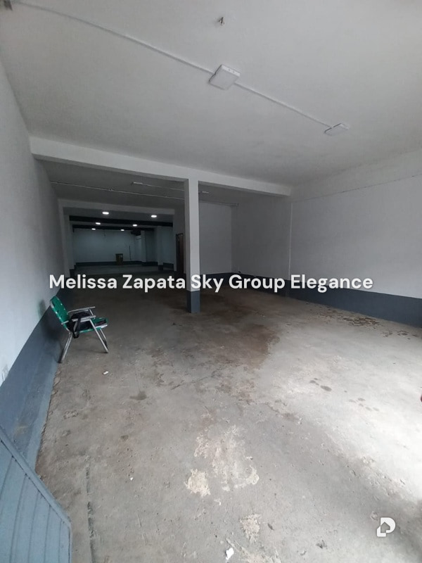 Local comercial en Barquisimeto – 2