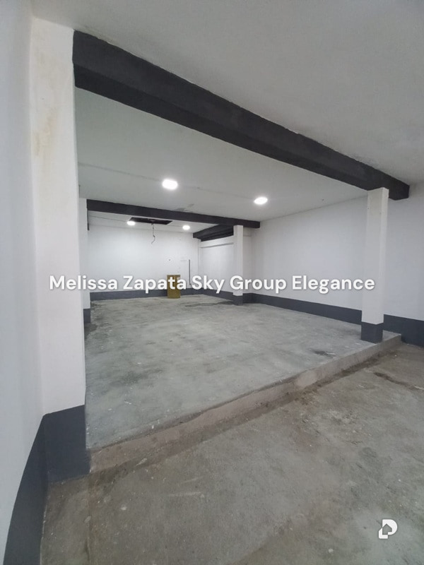 Local comercial en Barquisimeto – 4