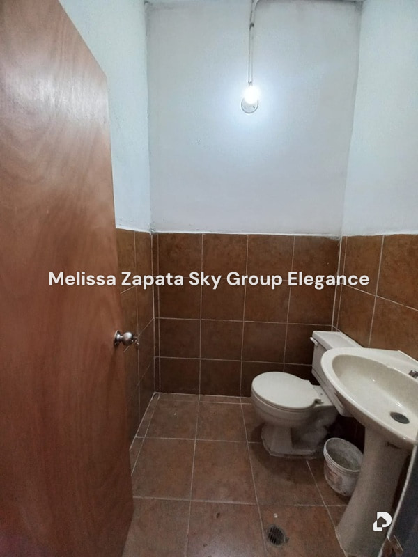 Local comercial en Barquisimeto – 5