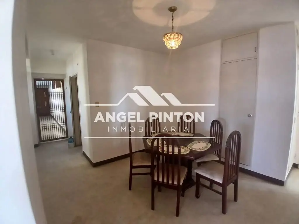 Apartment in Maracaibo - 1