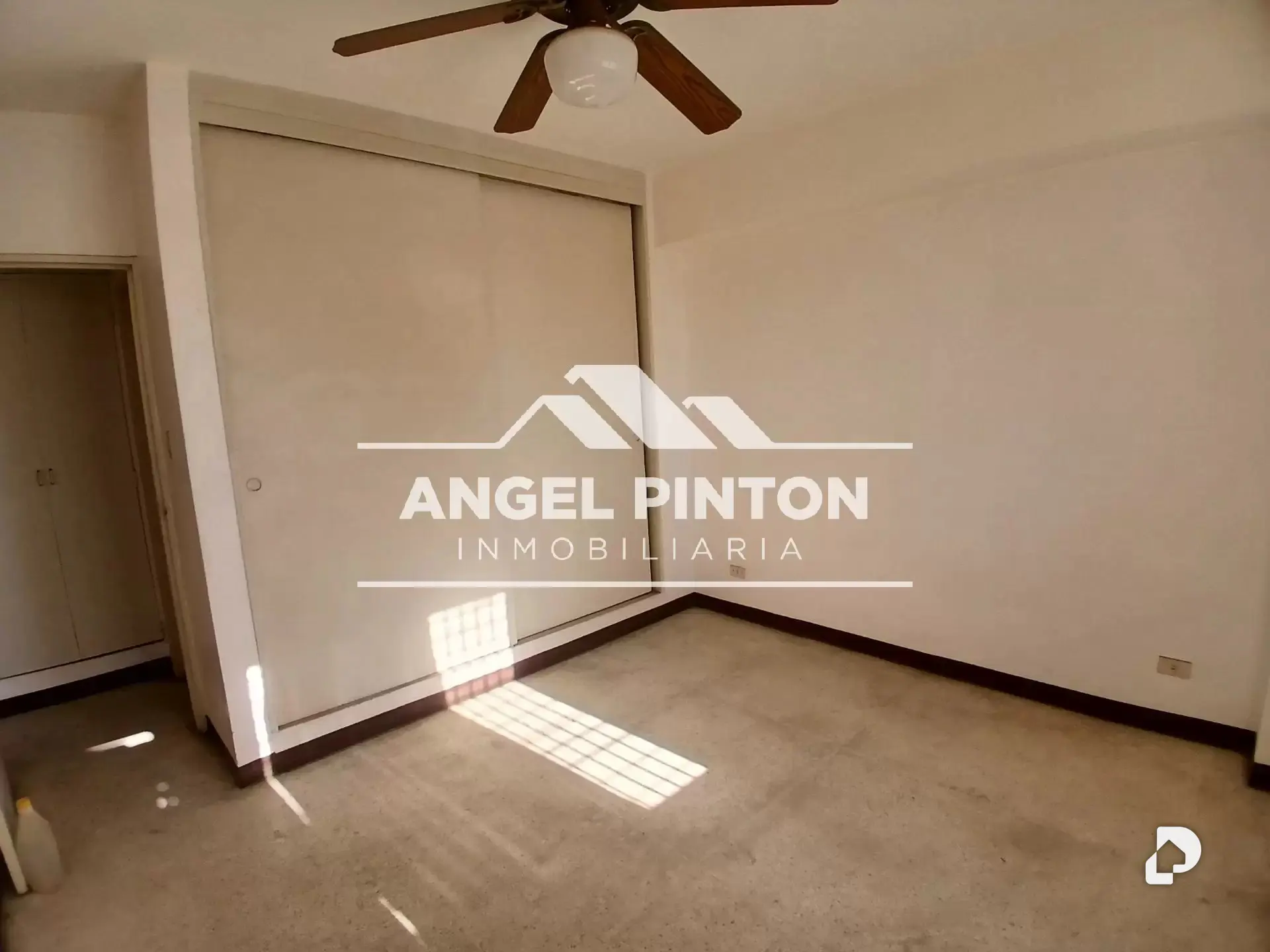 Apartamento en Maracaibo – 3