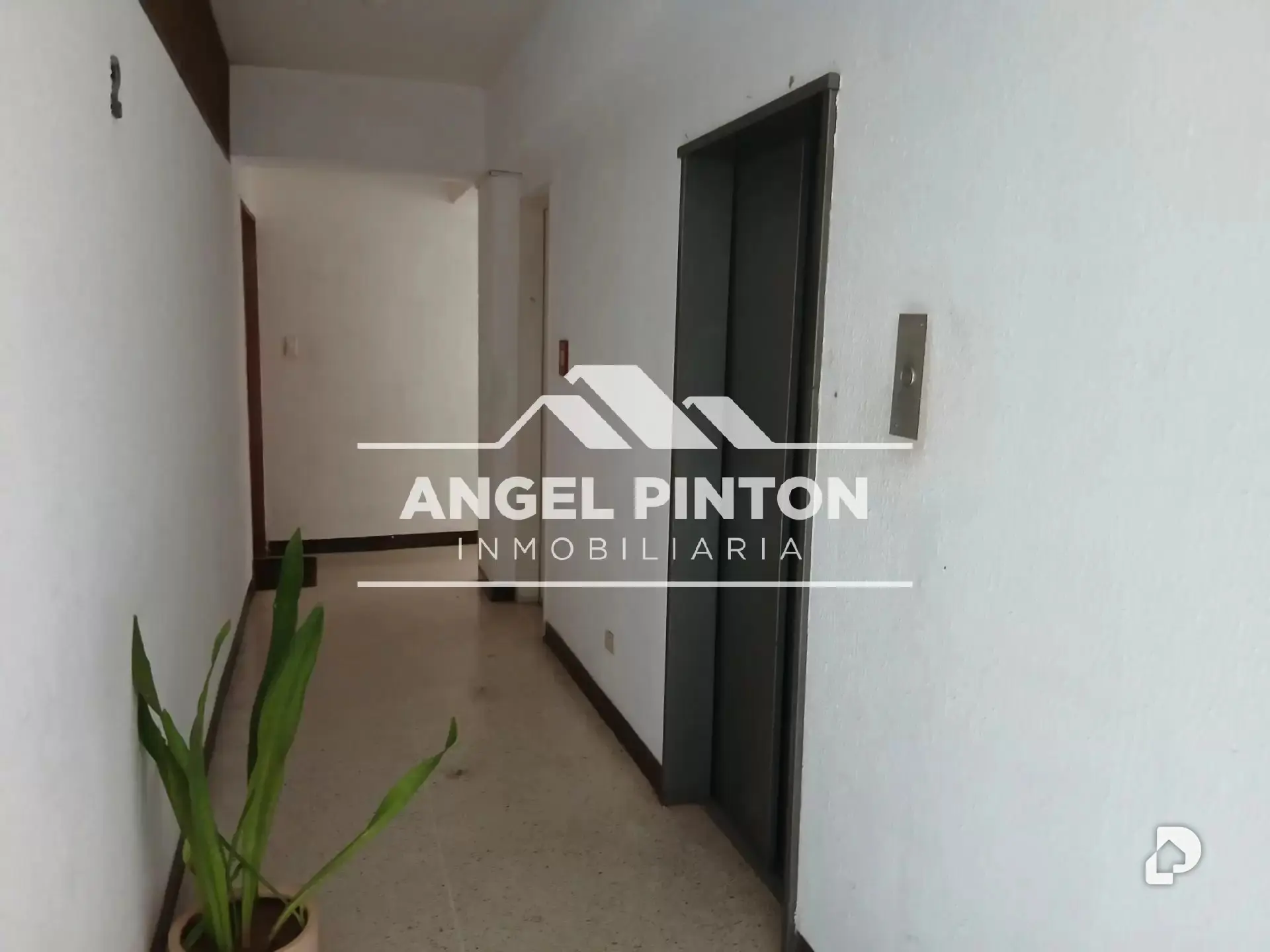 Apartamento en Maracaibo – 6
