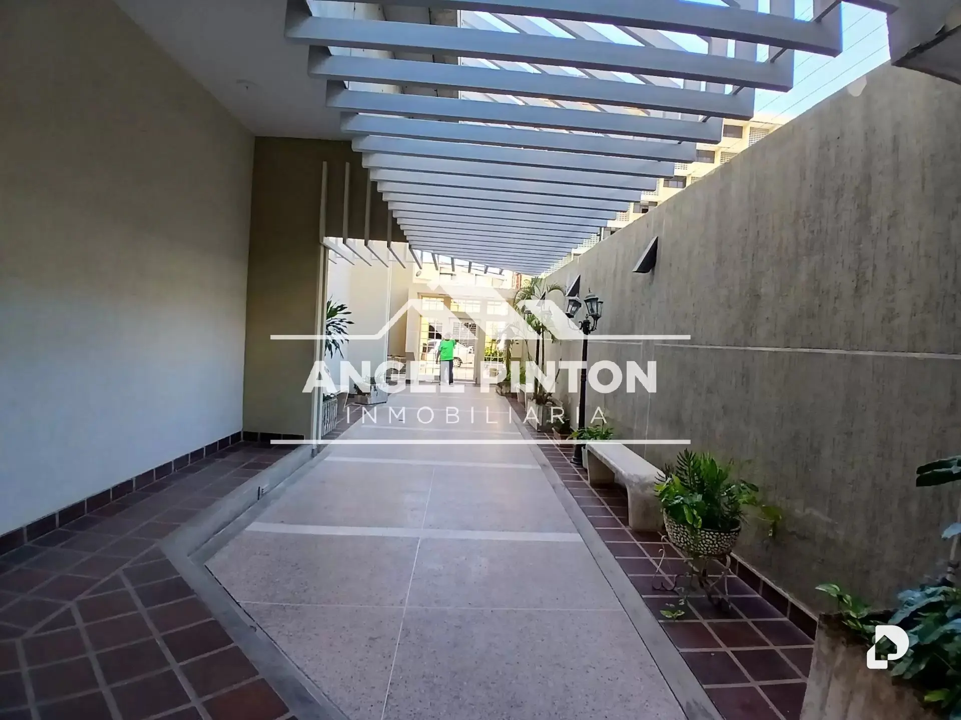 Apartamento en Maracaibo – 7