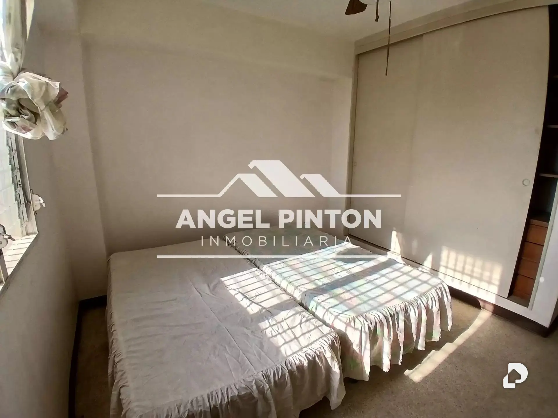 Apartamento en Maracaibo – 4