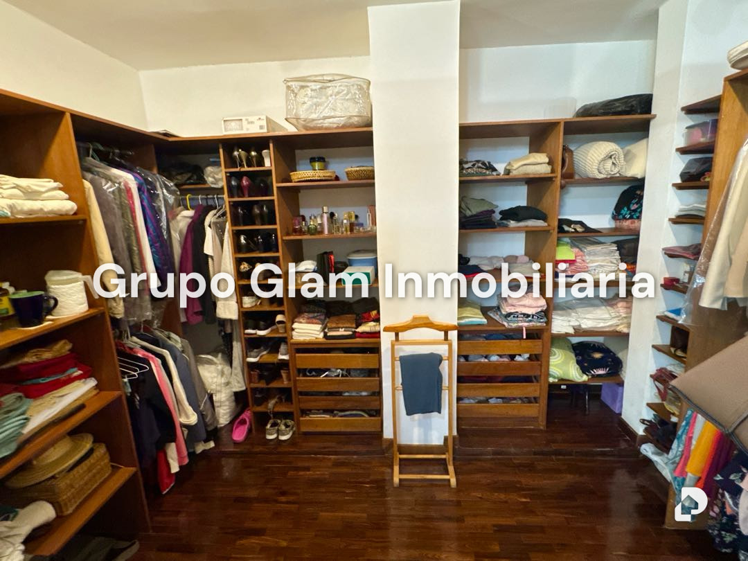 Apartamento en Manzanares, Caracas – 39