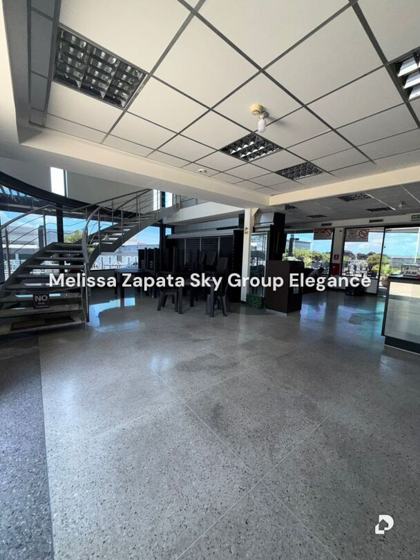 Local comercial en Cabudare – 7
