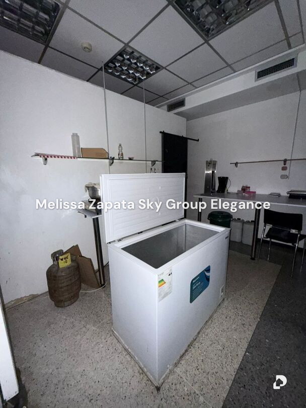 Local comercial en Cabudare – 10