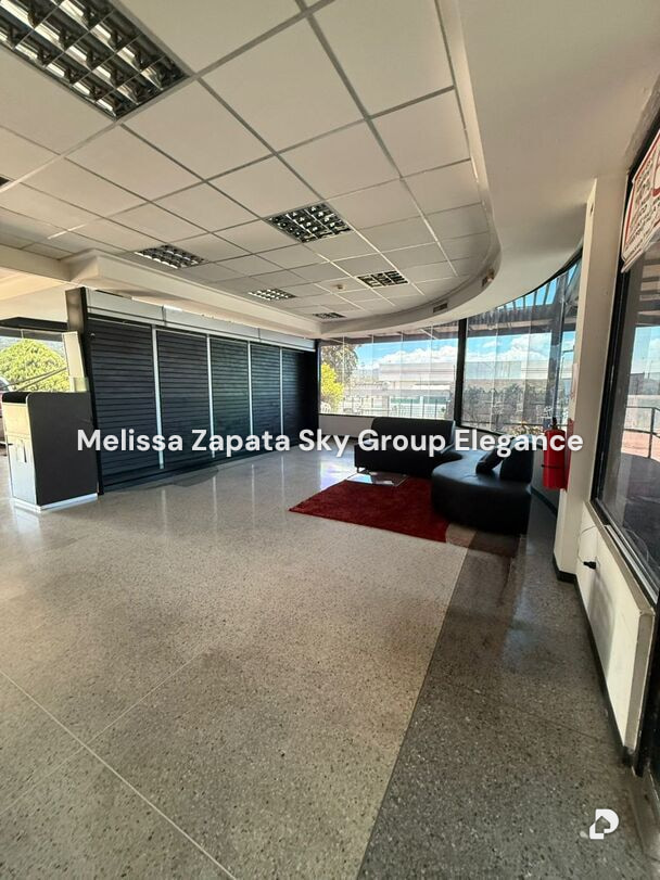 Local comercial en Cabudare – 9