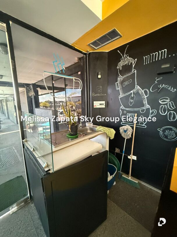 Local comercial en Cabudare – 11