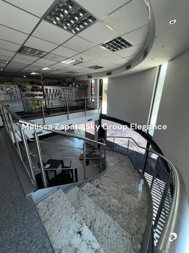 Local comercial en Cabudare – 6