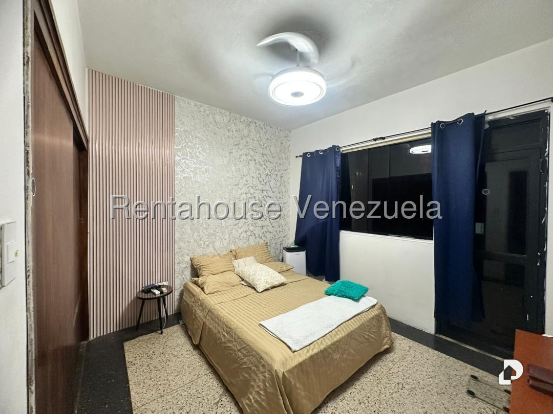 Apartamento en Chacao, Caracas – 18