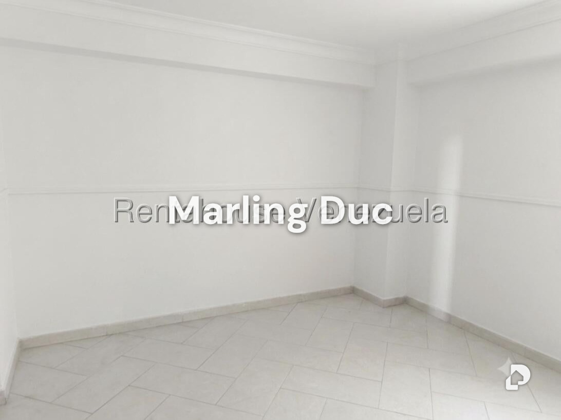 Apartamento en Los Naranjos (del Cafetal), Caracas – 7
