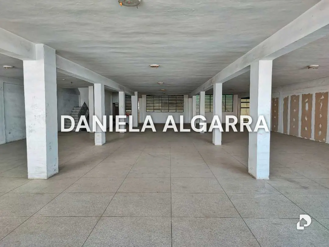 Local comercial en Centro Norte, Valencia – 11