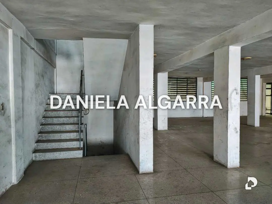 Local comercial en Centro Norte, Valencia – 10