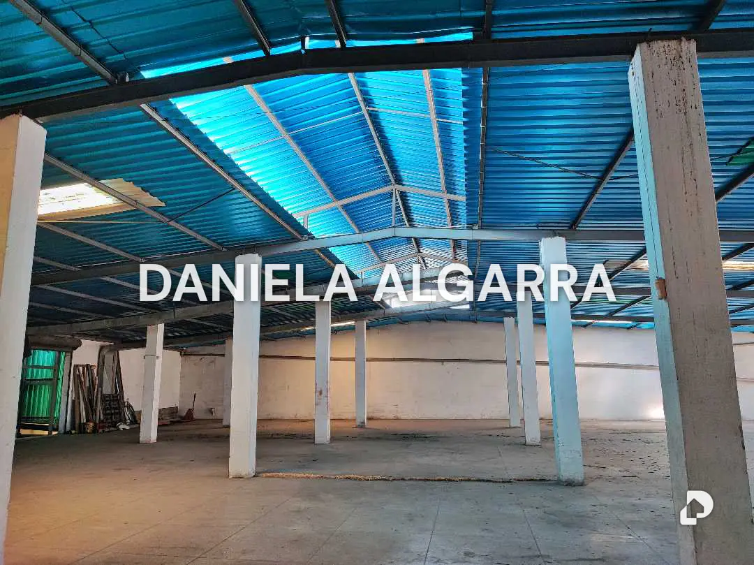 Local comercial en Centro Norte, Valencia – 17