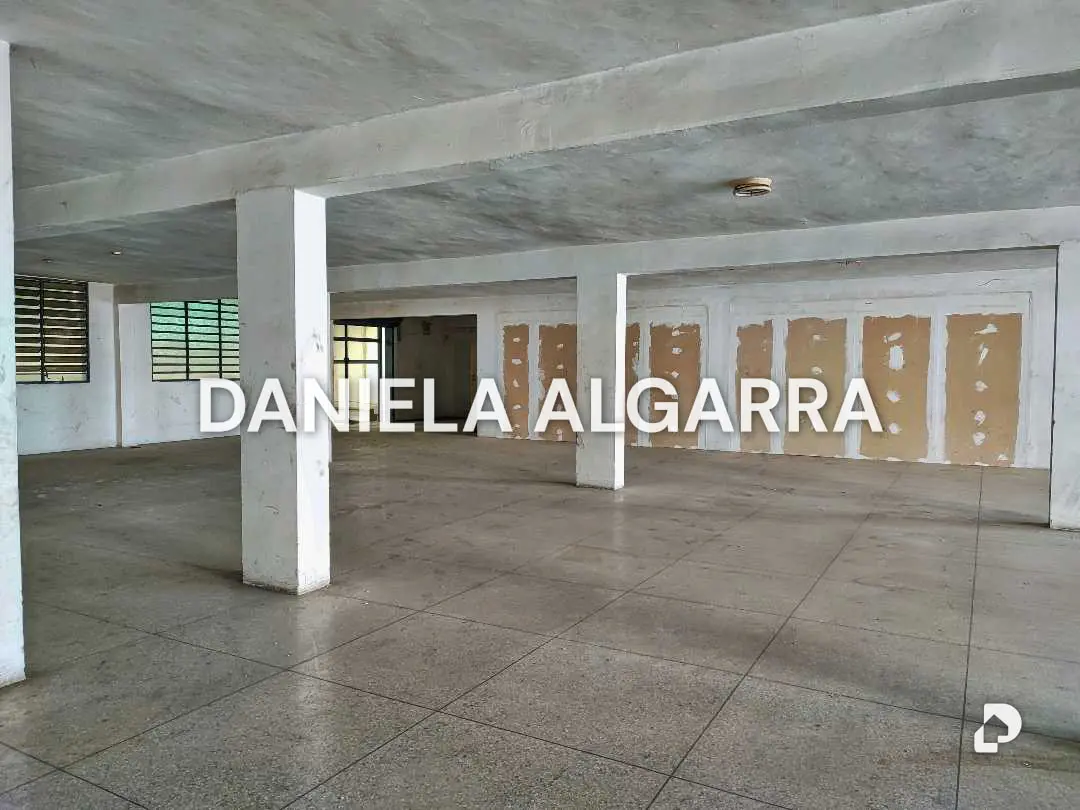 Local comercial en Centro Norte, Valencia – 13