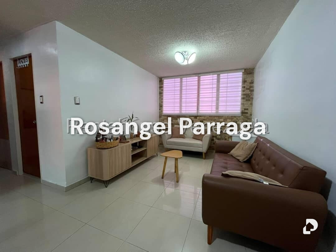 Apartamento en El Tulipán, San Diego – 8