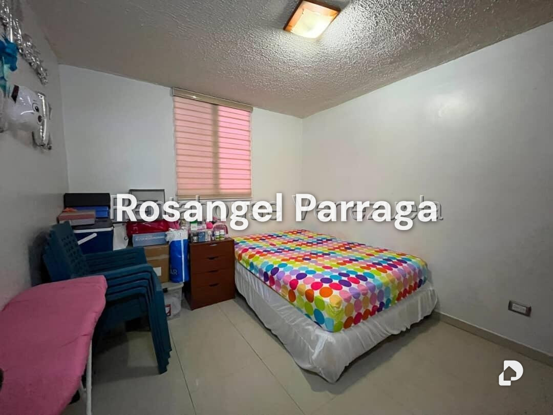Apartamento en El Tulipán, San Diego – 2