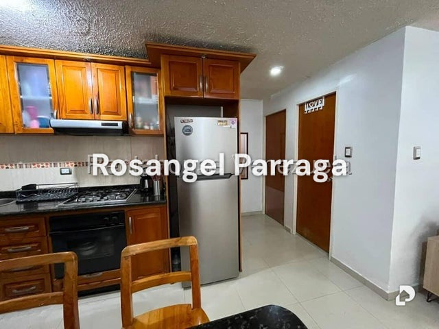 Apartamento en El Tulipán, San Diego – 14