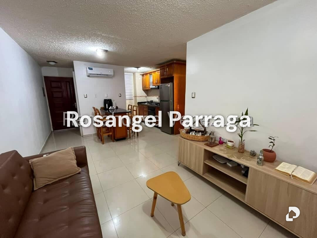 Apartamento en El Tulipán, San Diego – 9