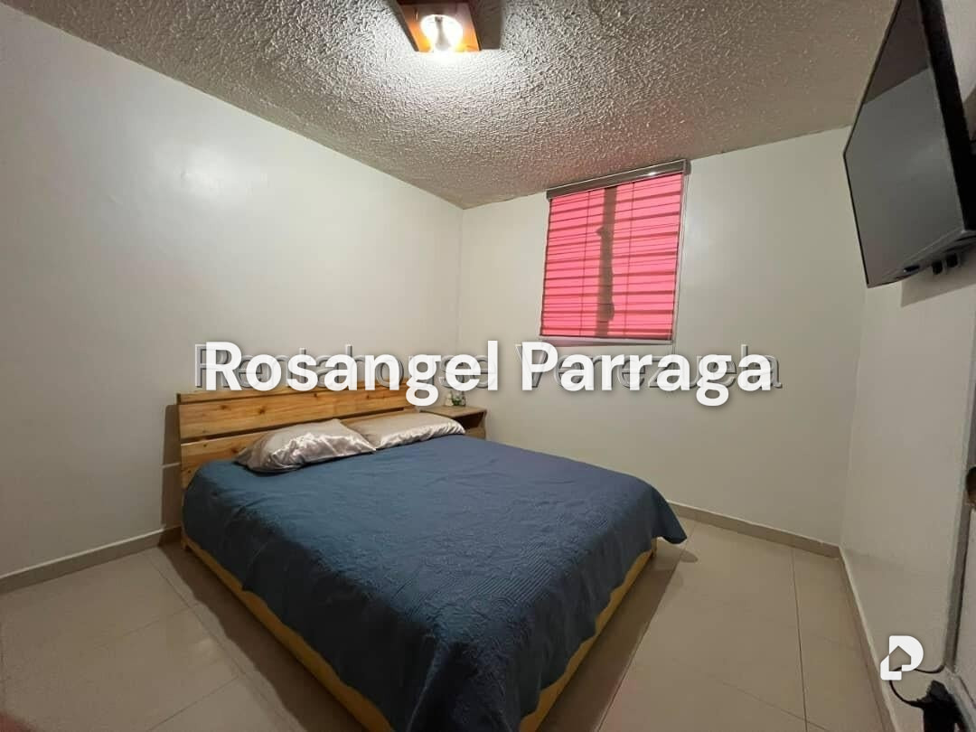 Apartamento en El Tulipán, San Diego – 3