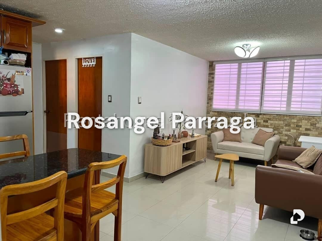 Apartamento en El Tulipán, San Diego – 7