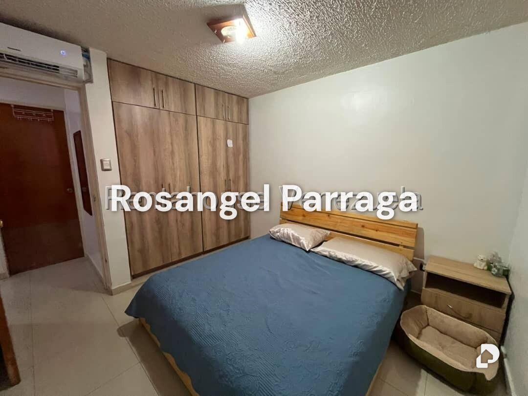 Apartamento en El Tulipán, San Diego – 4