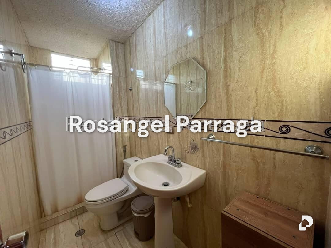 Apartamento en El Tulipán, San Diego – 5