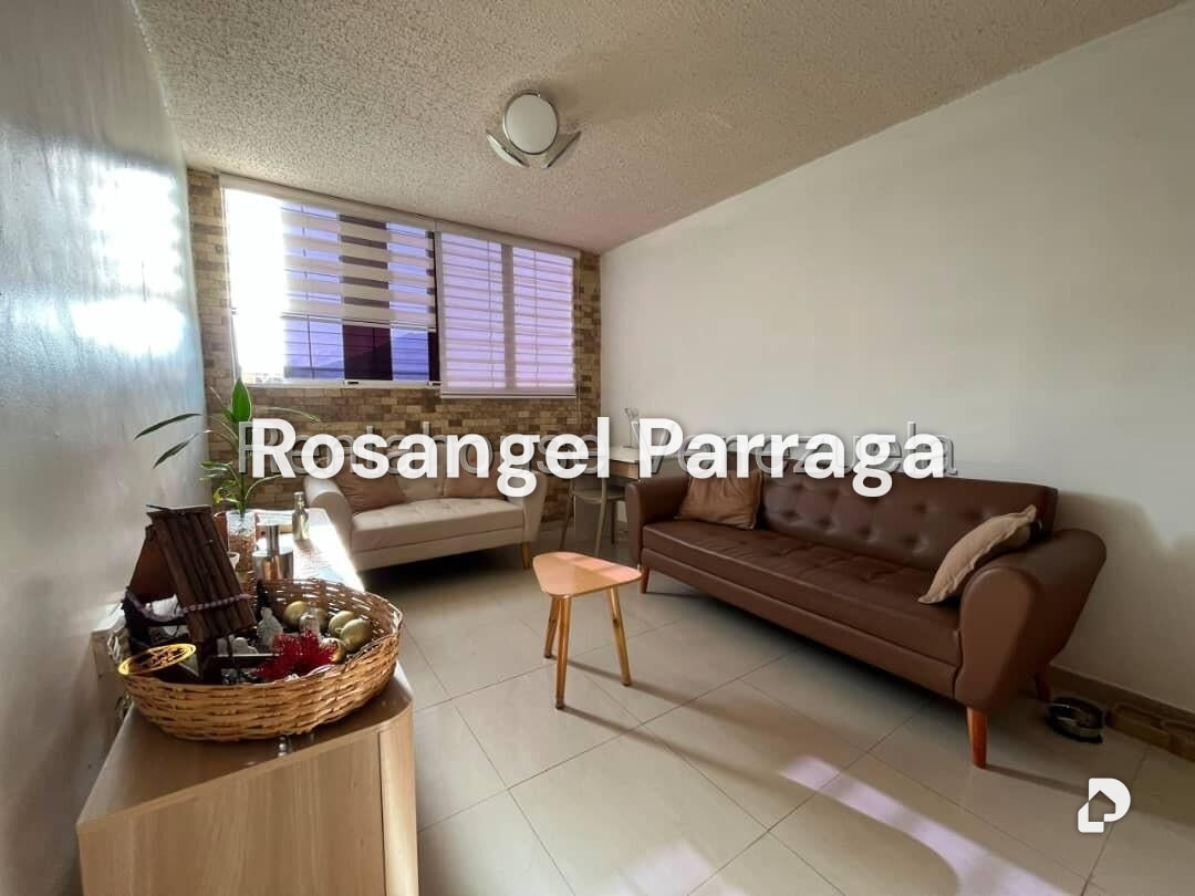 Apartamento en El Tulipán, San Diego – 10