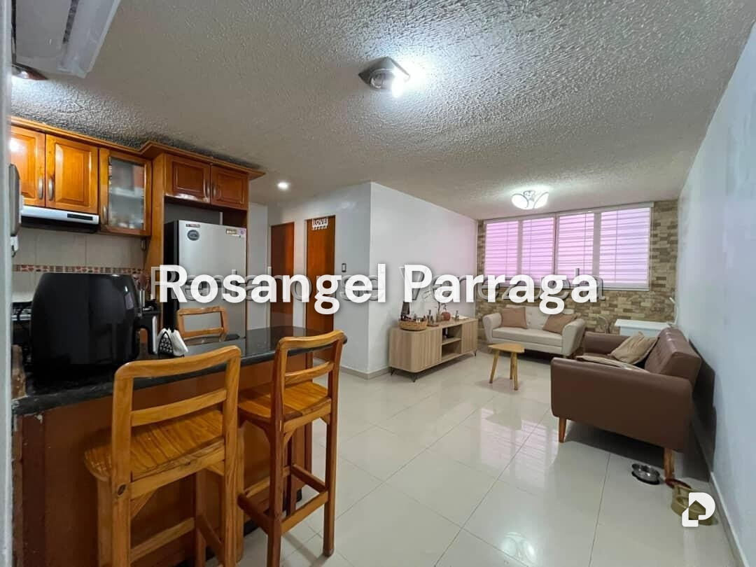 Apartamento en El Tulipán, San Diego – 11