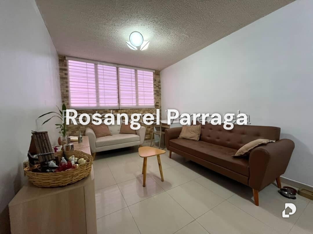 Apartamento en El Tulipán, San Diego – 12