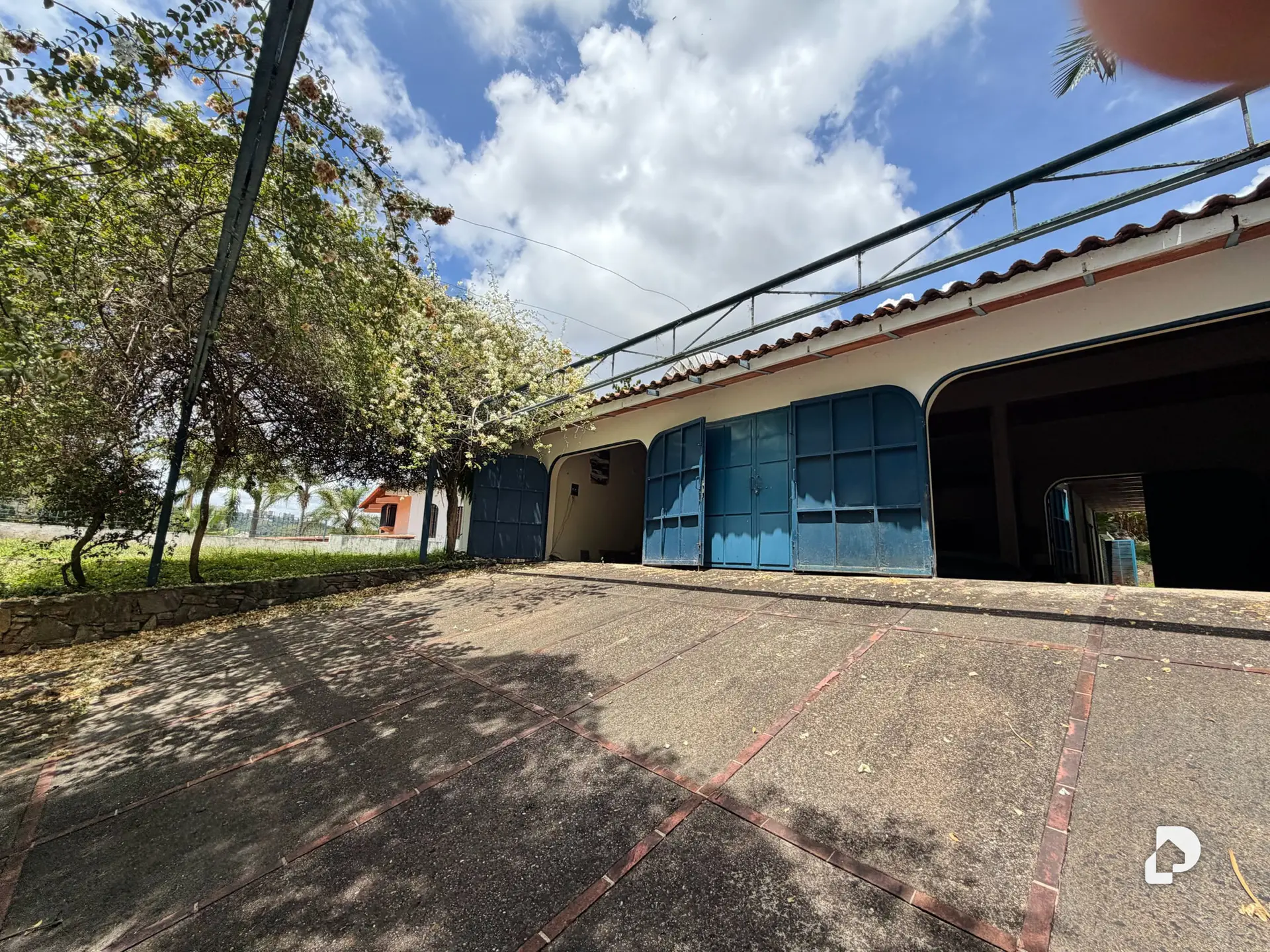 Casa en Caurimare, Caracas – 3