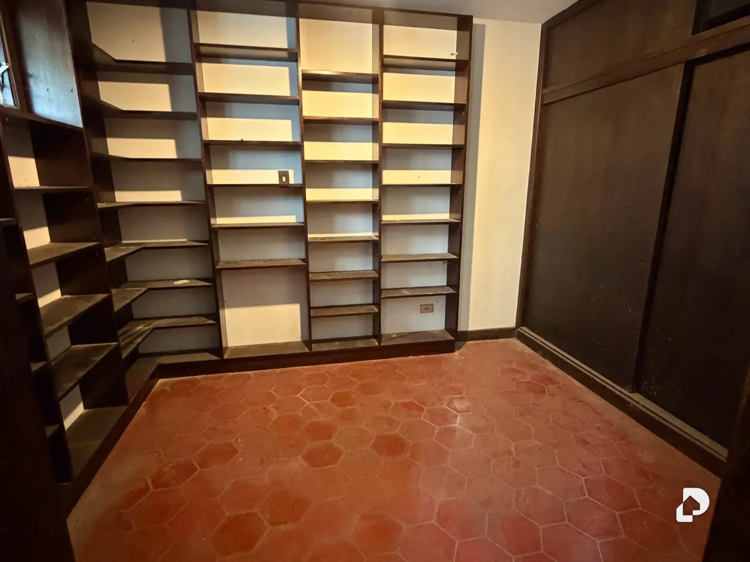 Casa en Caurimare, Caracas – 11