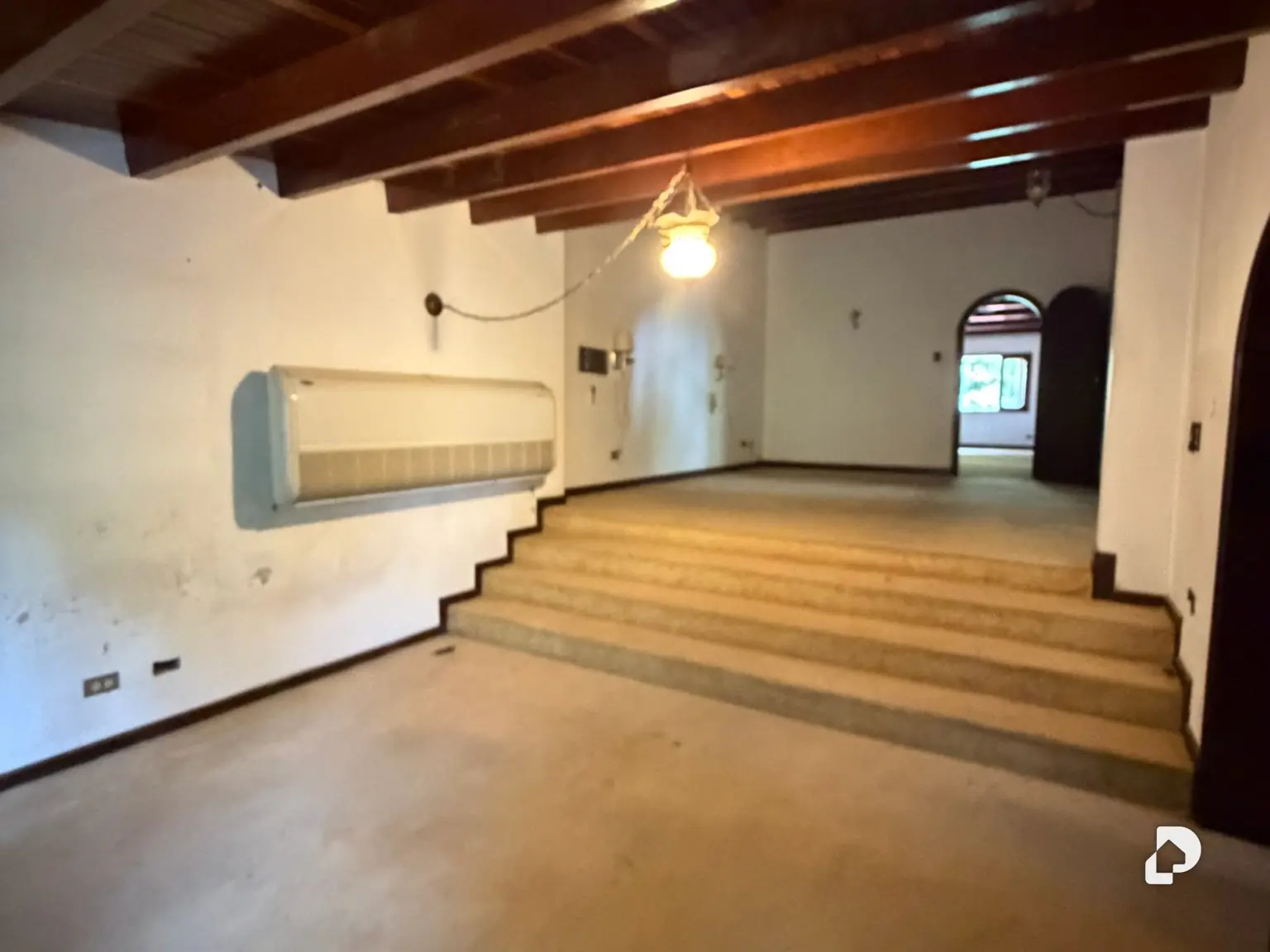 Casa en Caurimare, Caracas – 5