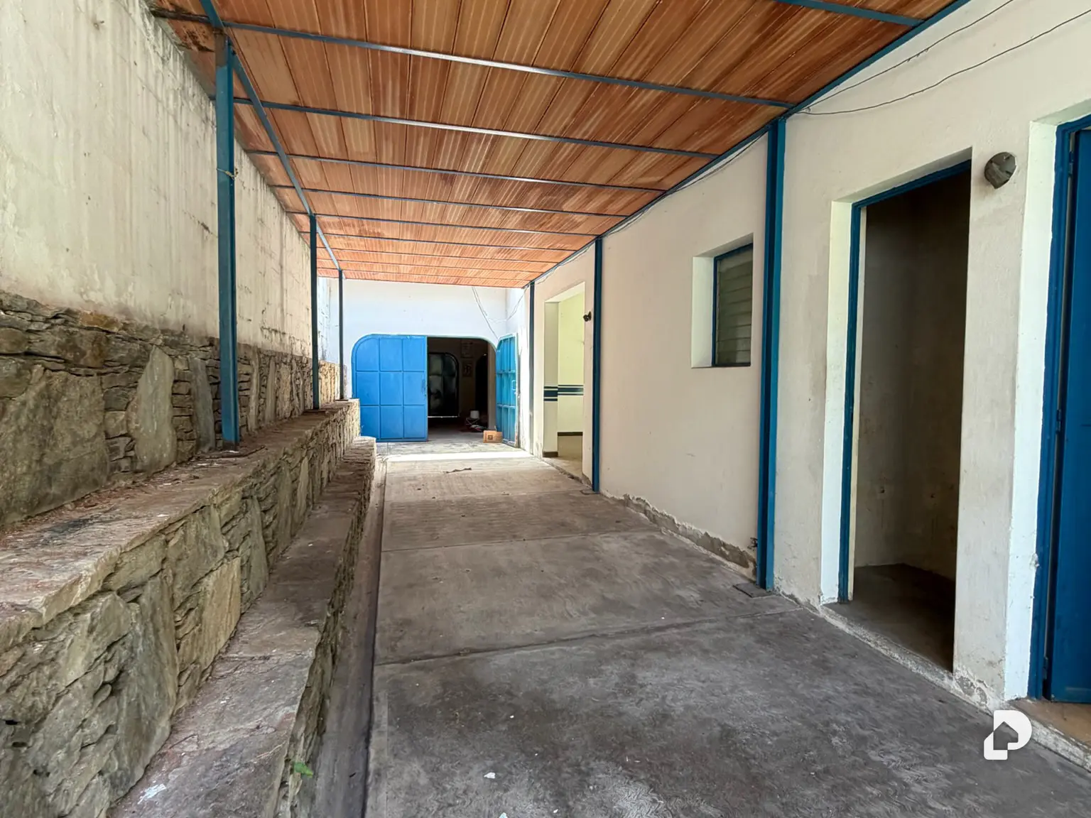 Casa en Caurimare, Caracas – 10