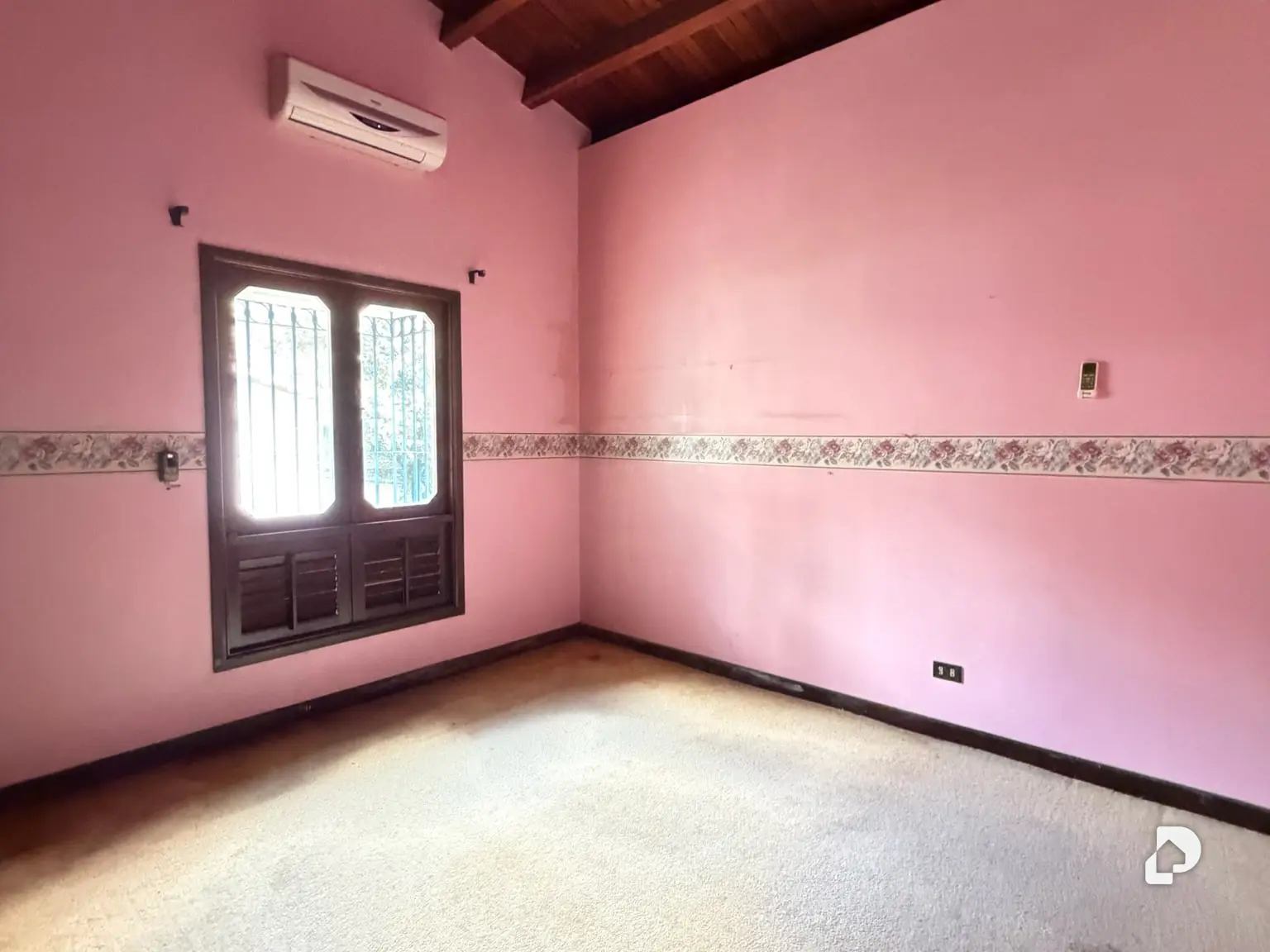 Casa en Caurimare, Caracas – 6