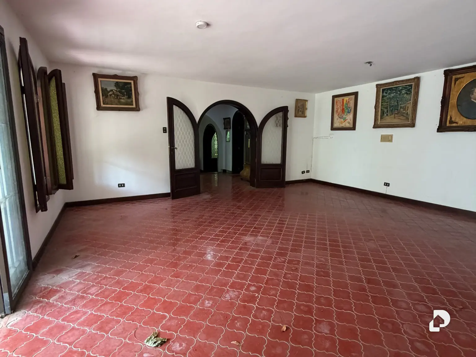 Casa en Caurimare, Caracas – 7