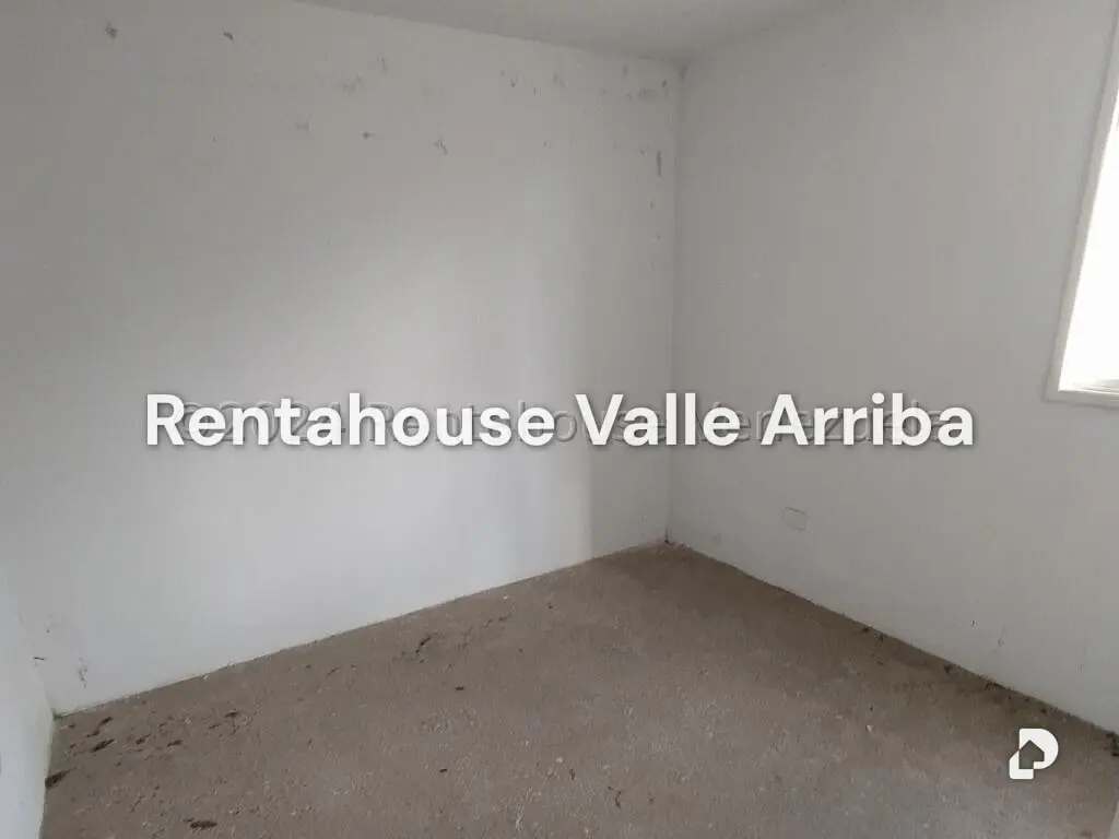 Apartment in Buenaventura, Guatire – 26