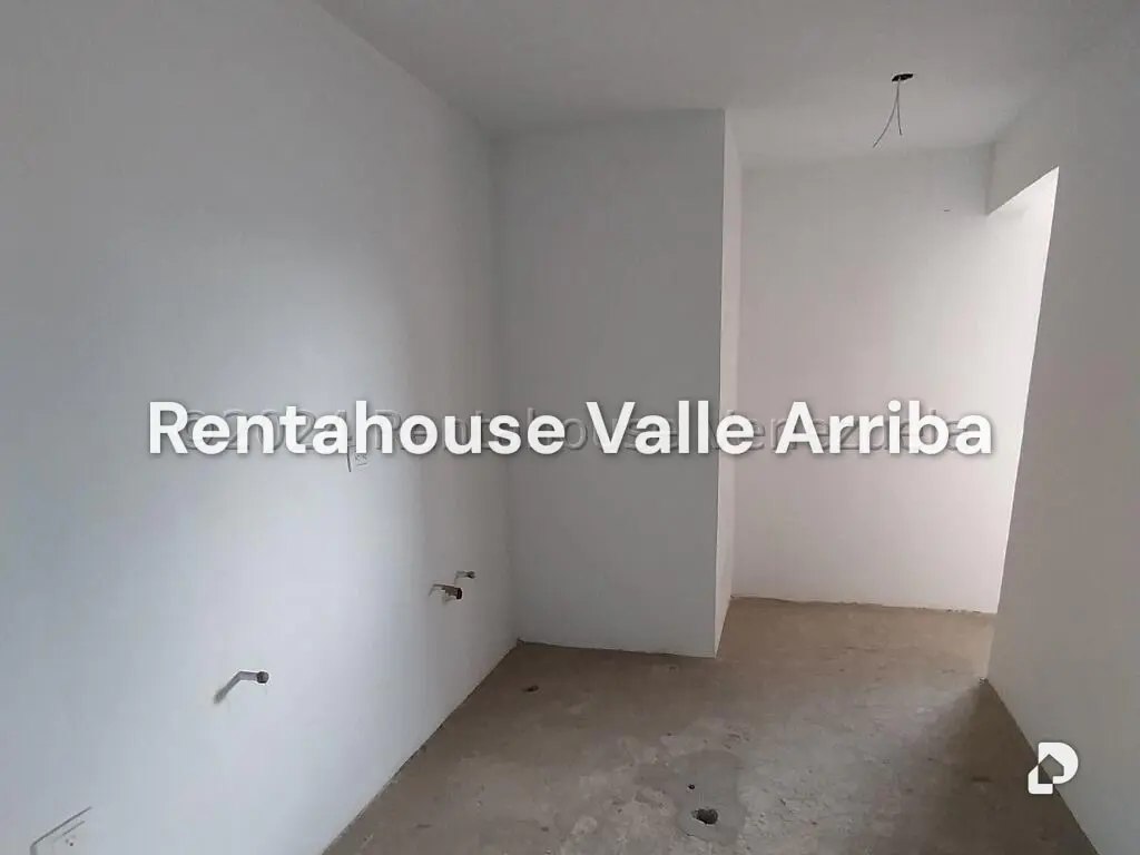 Apartment in Buenaventura, Guatire – 15