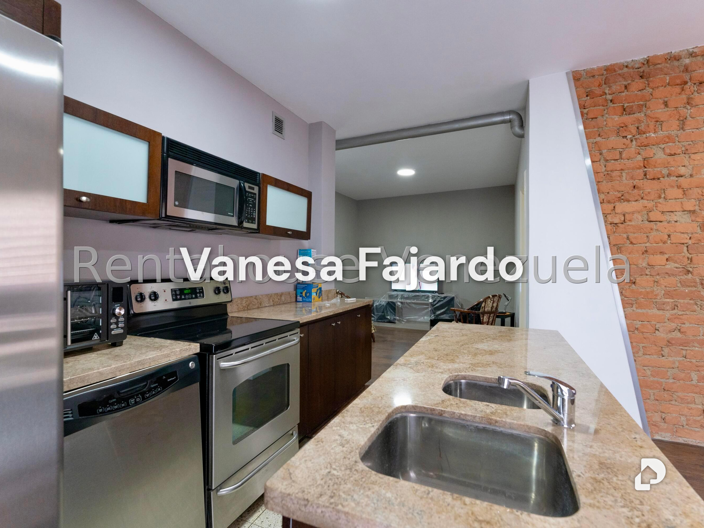Terreno en Los Naranjos de las Mercedes, Caracas – 15