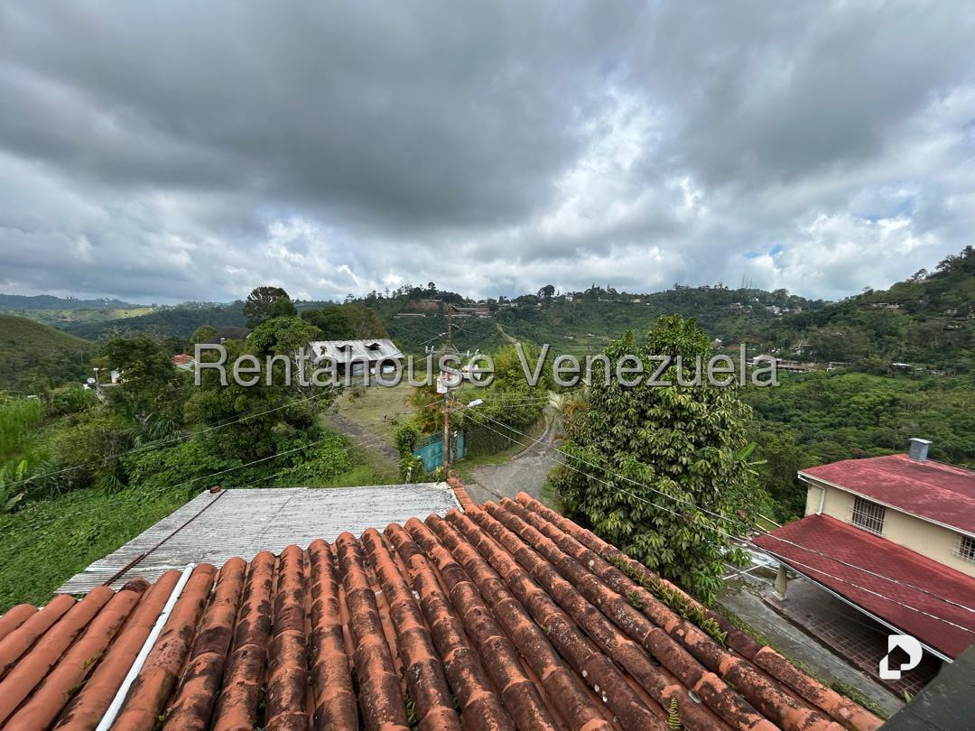 Casa en El Refugio, San Antonio de Los Altos – 7