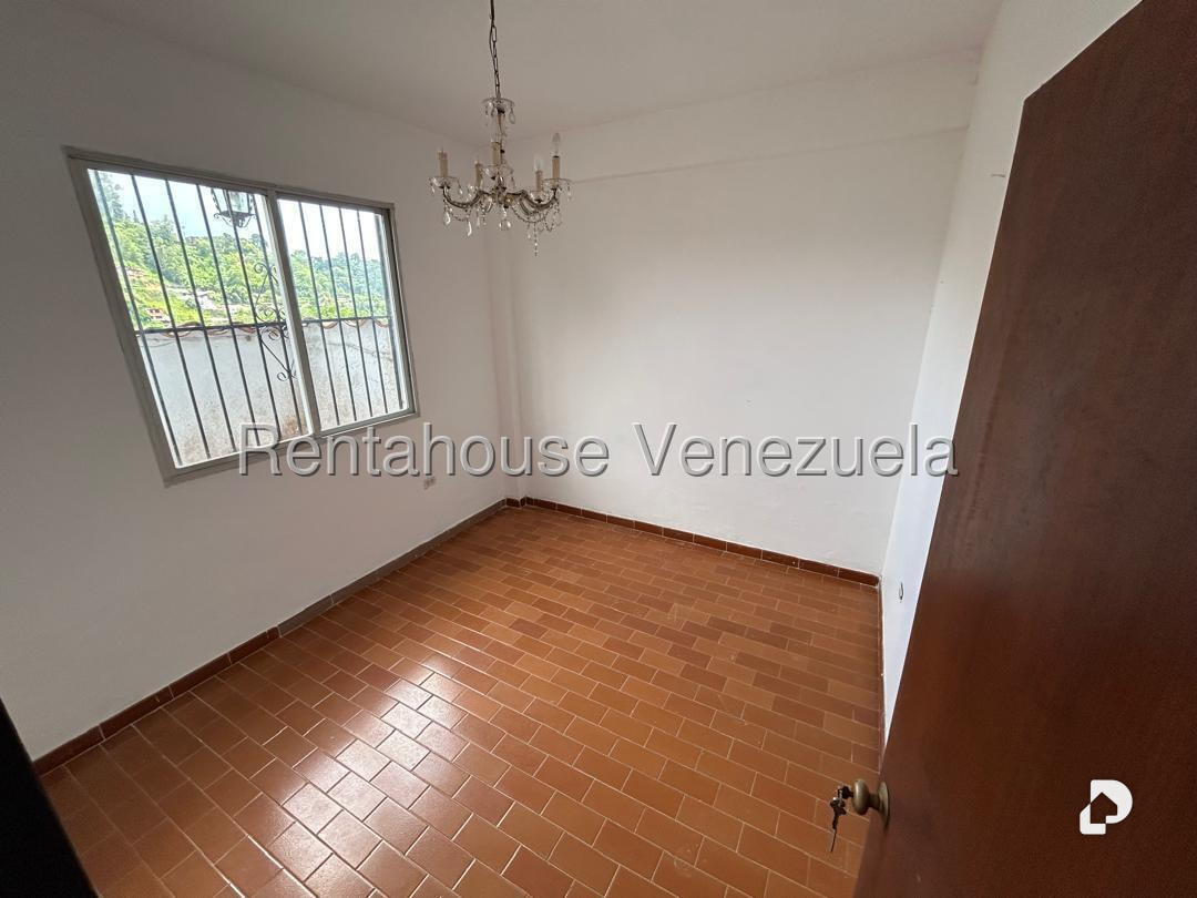 Casa en El Refugio, San Antonio de Los Altos – 20