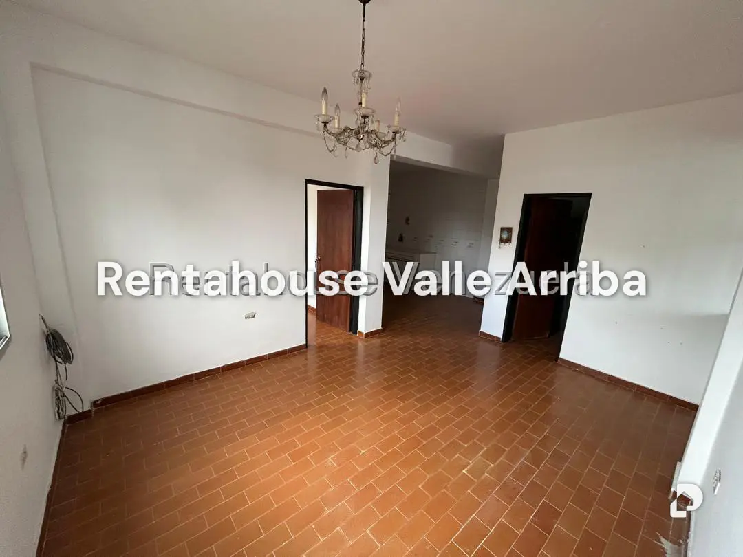 Casa en El Refugio, San Antonio de Los Altos