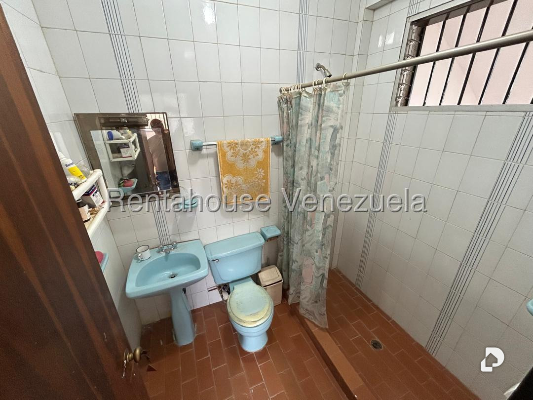 Casa en El Refugio, San Antonio de Los Altos – 19