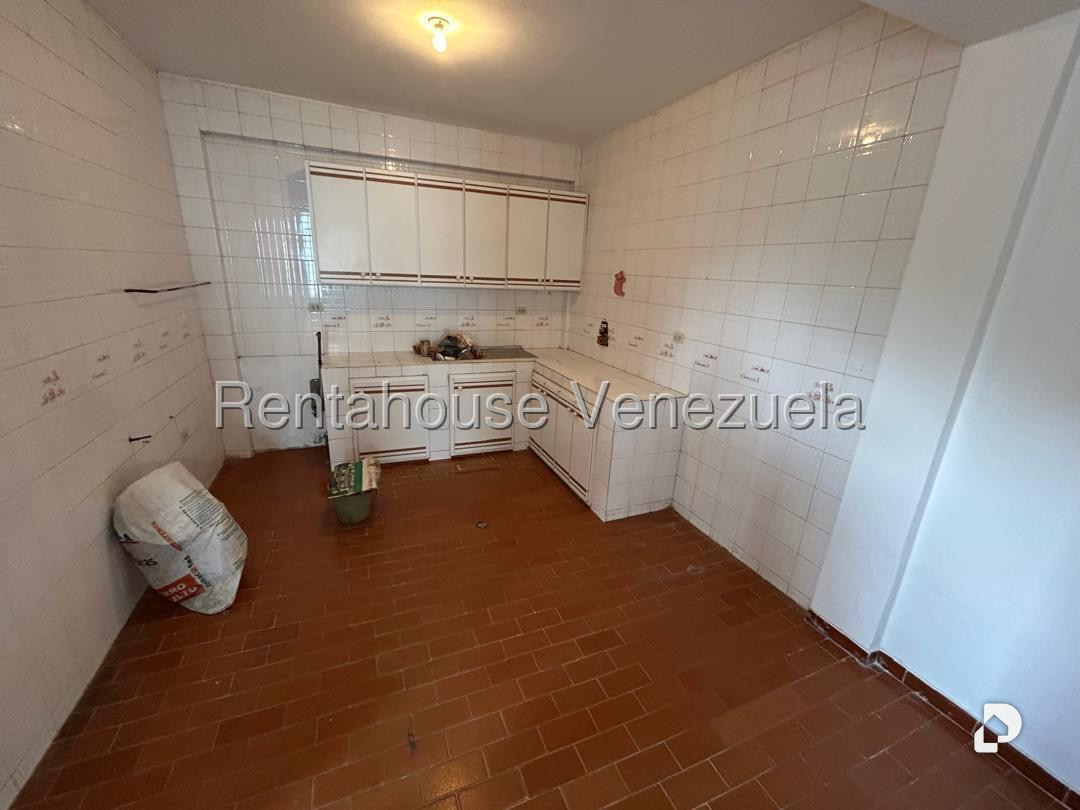 Casa en El Refugio, San Antonio de Los Altos – 16