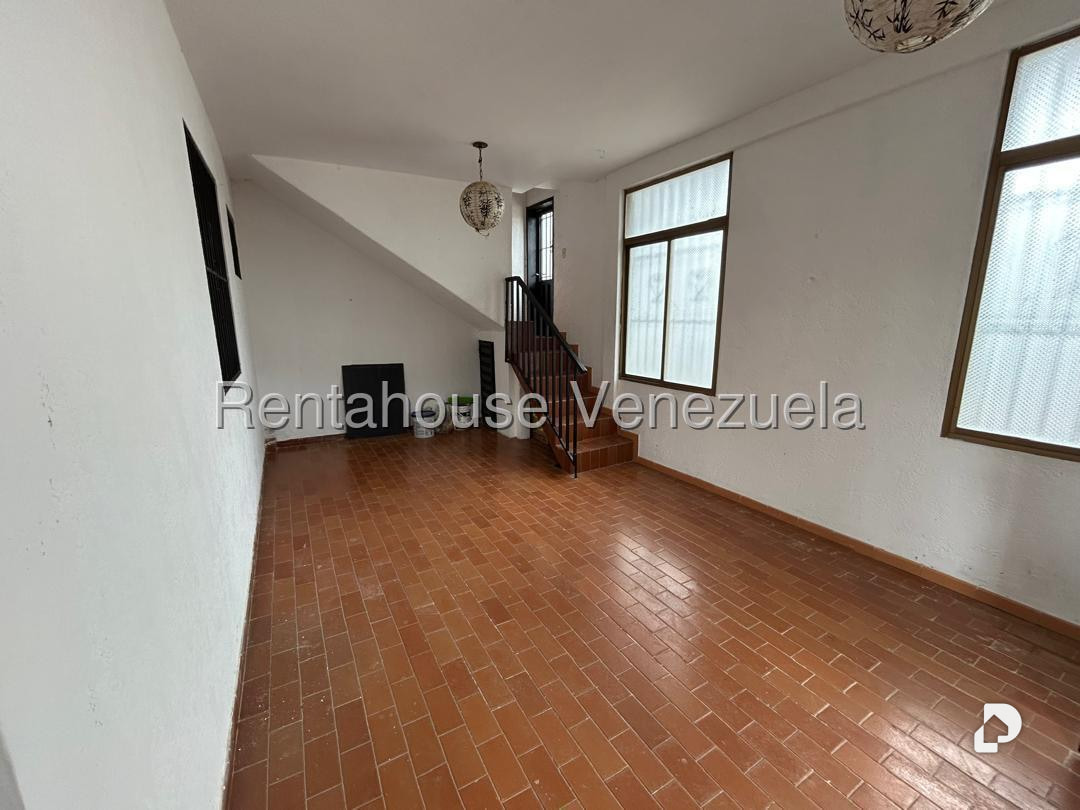 Casa en El Refugio, San Antonio de Los Altos – 17