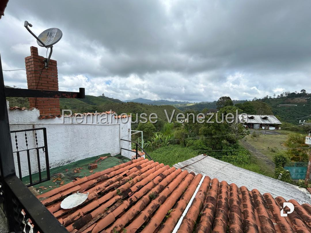 Casa en El Refugio, San Antonio de Los Altos – 8