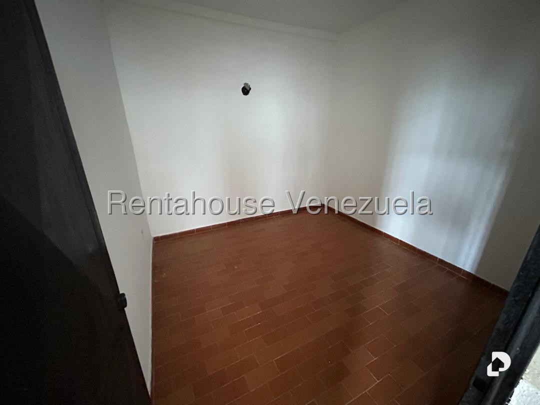 Casa en El Refugio, San Antonio de Los Altos – 13
