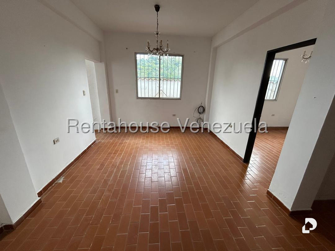 Casa en El Refugio, San Antonio de Los Altos – 18