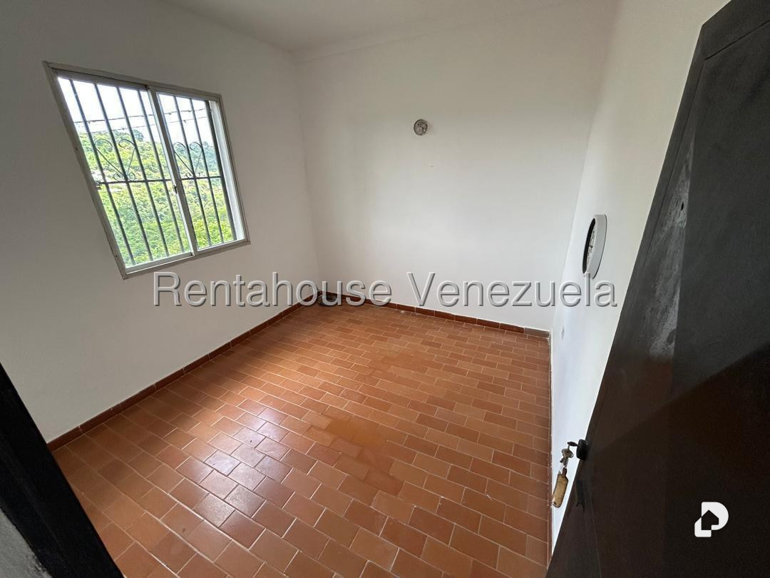 Casa en El Refugio, San Antonio de Los Altos – 14